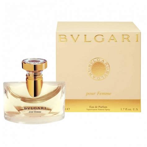 perfume like bvlgari pour femme